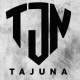 TAJUNA cloth