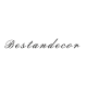 Bestandecor Wallpaper