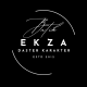 EKZA BATIK