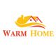 WARM HOME