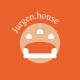 Jurgen.house