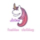 Artmu