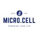 Micro Cell Agency