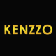 Kenzzo.sg