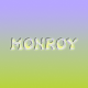 Monroy Online Store