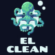 EL CLEAN