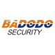BADODO SECURITY