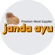 janda.ayu
