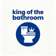 King Smart Home