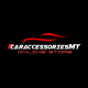CarAccessoriesMY