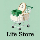 LifeStore_ph