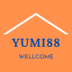 Yumi88