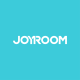 Joyroom ID