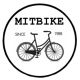 MITBIKE