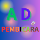 AD PEMBICARA
