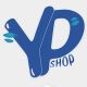 YoungPingShop