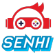 Senhi