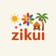 zikui