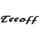 Teeoff