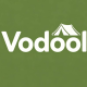 Vodool Sport Center