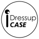 idressup case