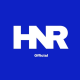 hnr electronics