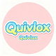 QUIVIOX16