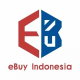 eBuy International