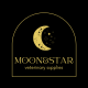 Moon and Stars Veterinary Supplies