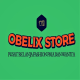 OBELIX STORE 57
