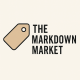 The Markdown Market