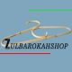 ZULBAROKAHSHOP