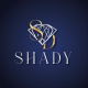 Shadyjewelry