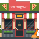 borongwell