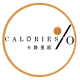 CaloriesO