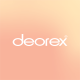 Deorex