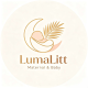 LumaLitt