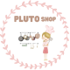 plutoshop99