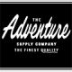 The Adventure Prime