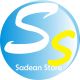 Sadean-Store