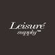 Leisure Supply