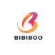 BIBIBOO99