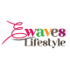 EwavesLifestyle