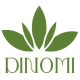 Dinomi Shop