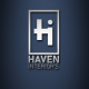 Haven Interiors
