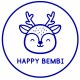HappyBembi