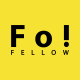 Fo!Fellow