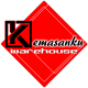 Kemasanku Warehouse
