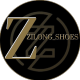 ZILONG.KEBAYA