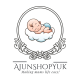 AjunShopYuk